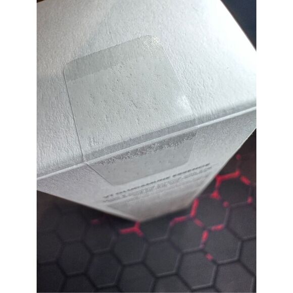 VT COSMETICS Glucamune Essence 100ml - Picture 5 of 6